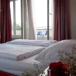Hotel Allegro Wien