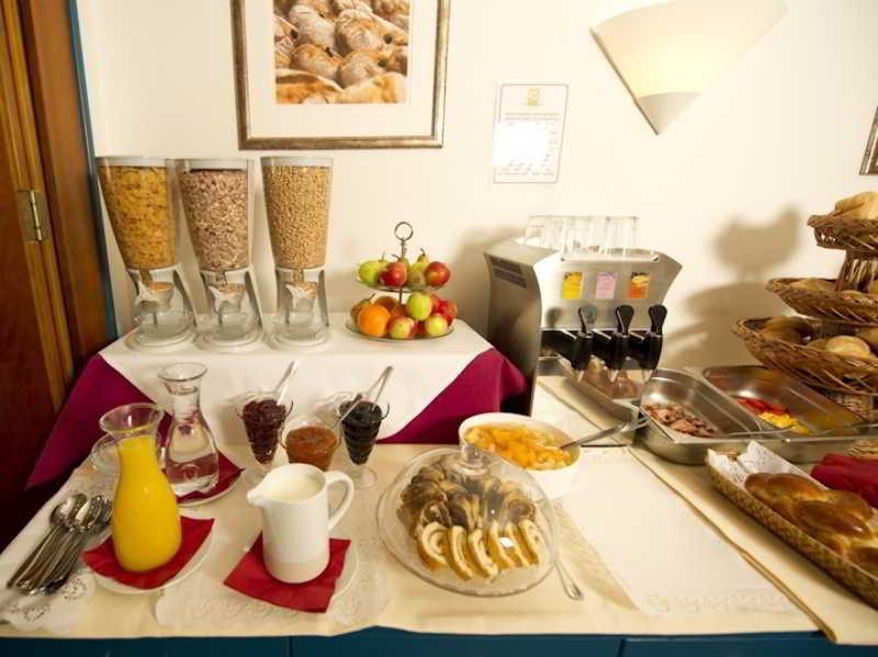 Hotel Allegro Vienna