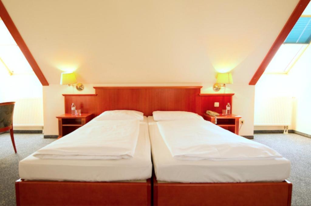 Allegro 3* Wien