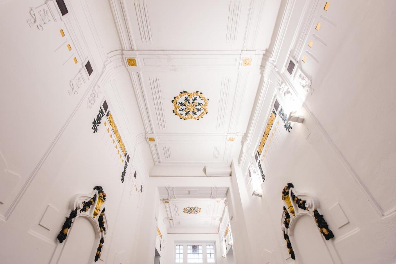 Allegro Hotel Vienna